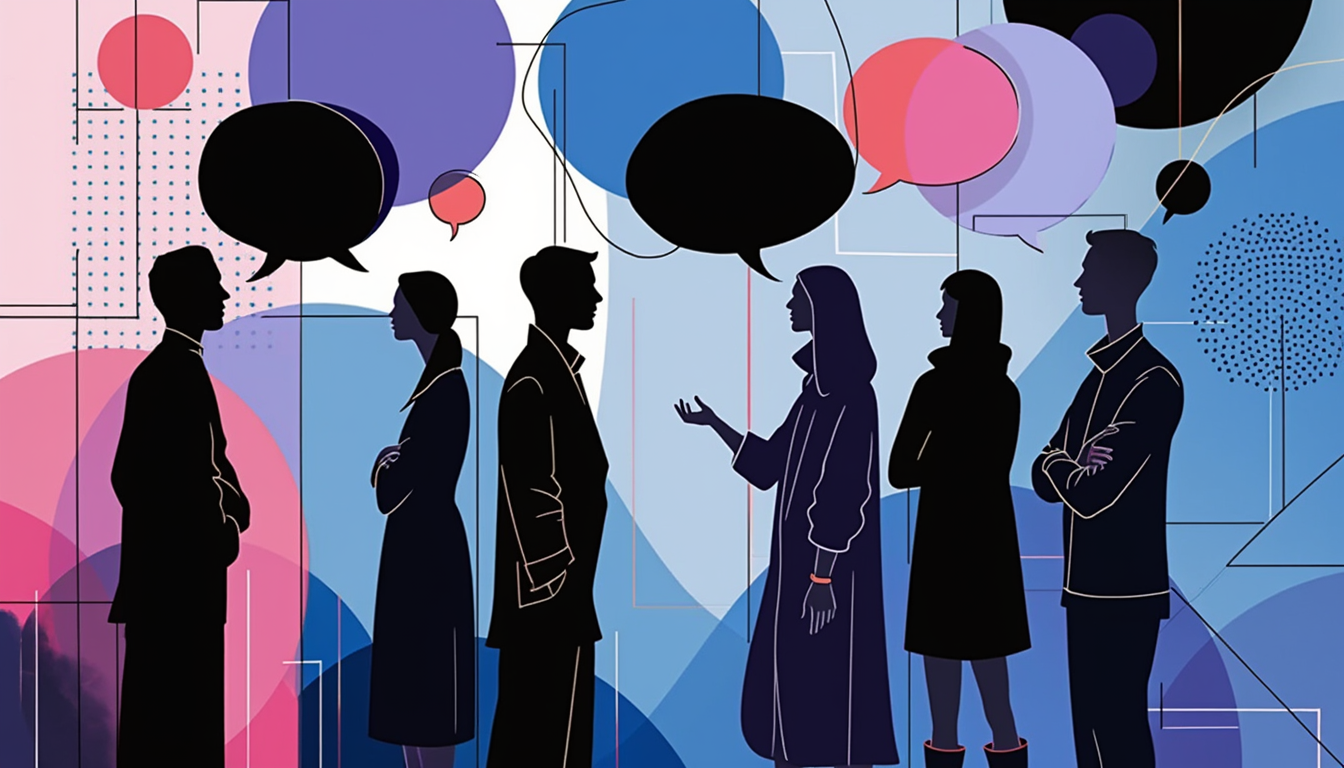 <h4> Building an AI Ready Campus feat. Steve Austin</h4><span>Workshop<br><strong>August 12, 2025</strong></span> <br><b>View Recording</b>