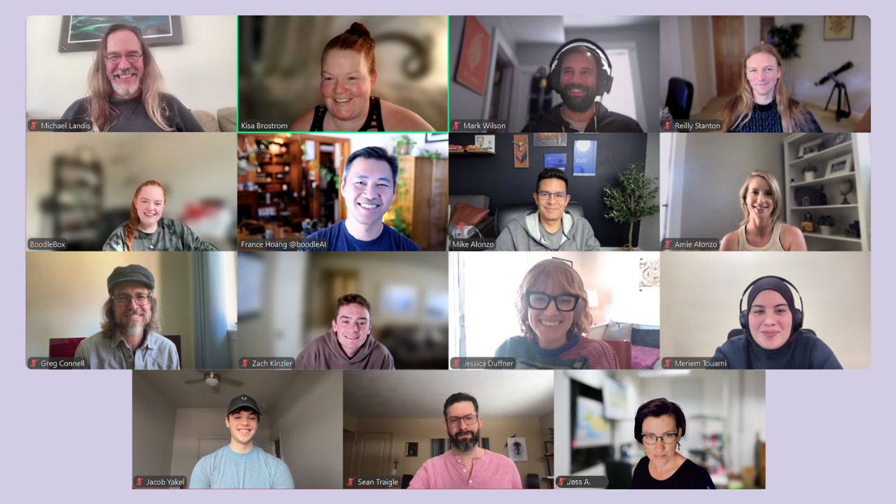 Copy of AcceleratorPart4Slides
