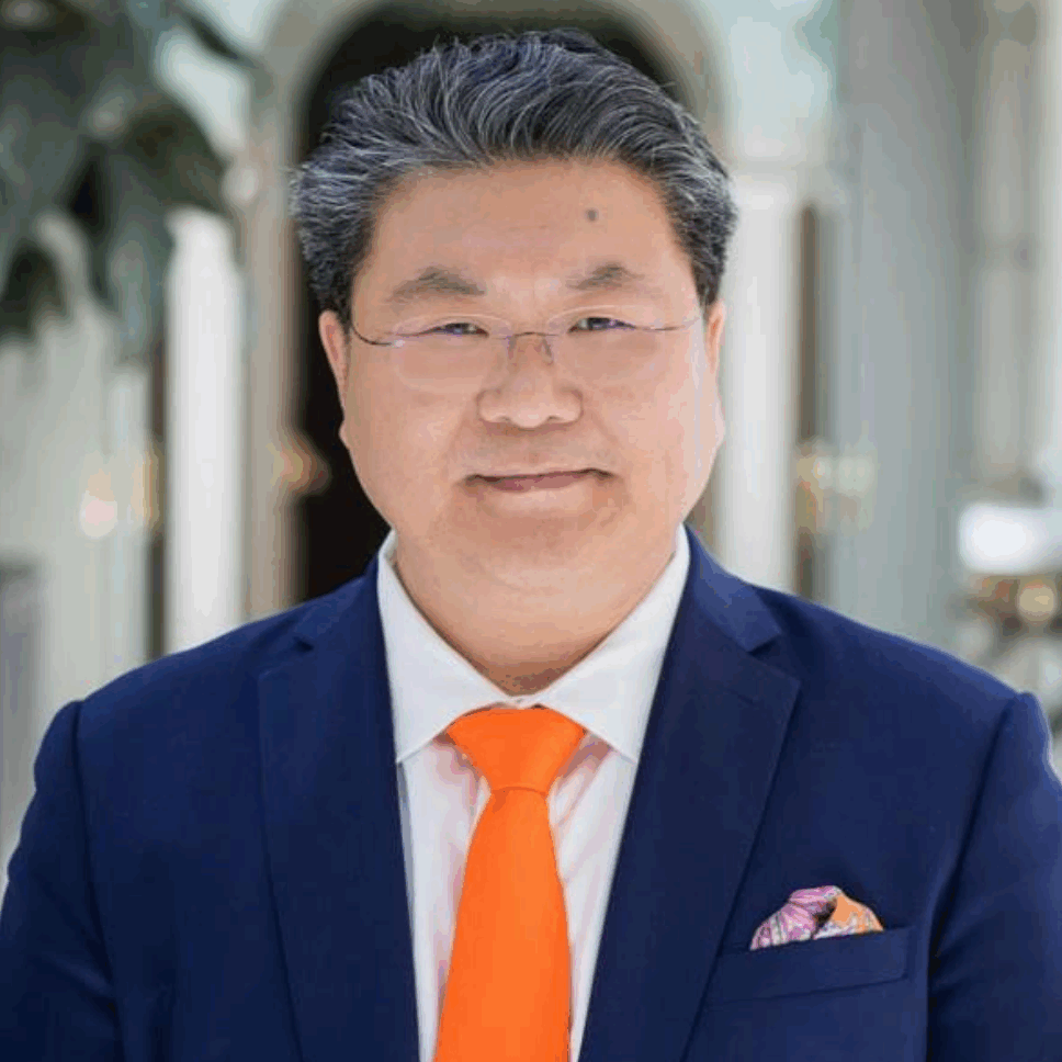 Screenshot 2025-10-22 172044