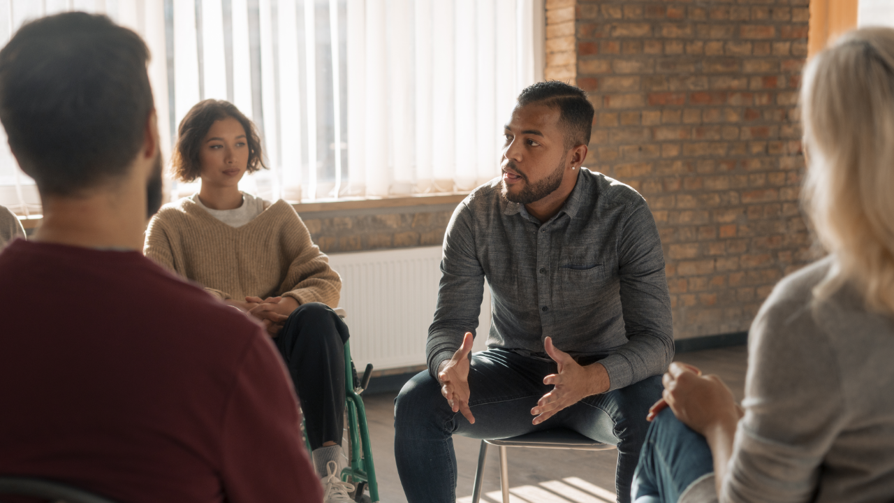 bb-education-faculty-psycology