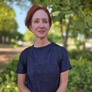 braham-persephone-2024