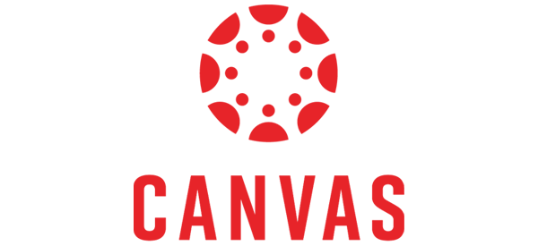 https://boodlebox.ai/wp-content/uploads/2025/06/canvas-logo.png
