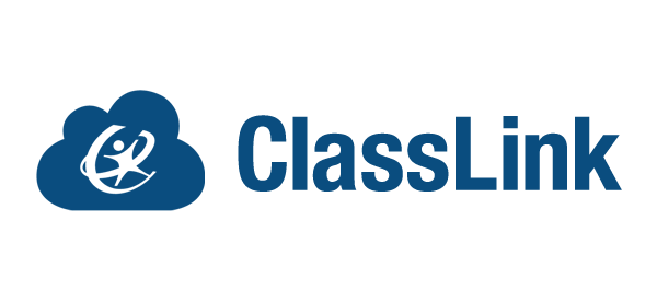 https://boodlebox.ai/wp-content/uploads/2025/06/classlink-logo.png