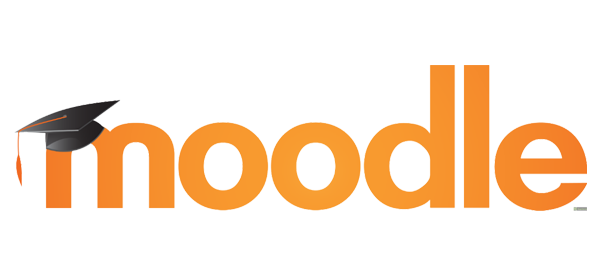 https://boodlebox.ai/wp-content/uploads/2025/06/moodle.png